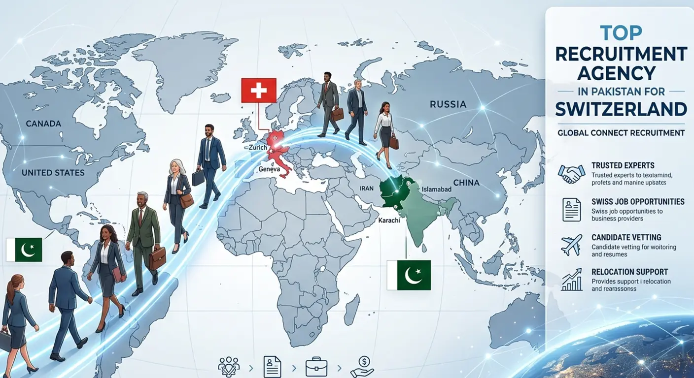 top-recruitment-agency-in-pakistan-for-switzerland